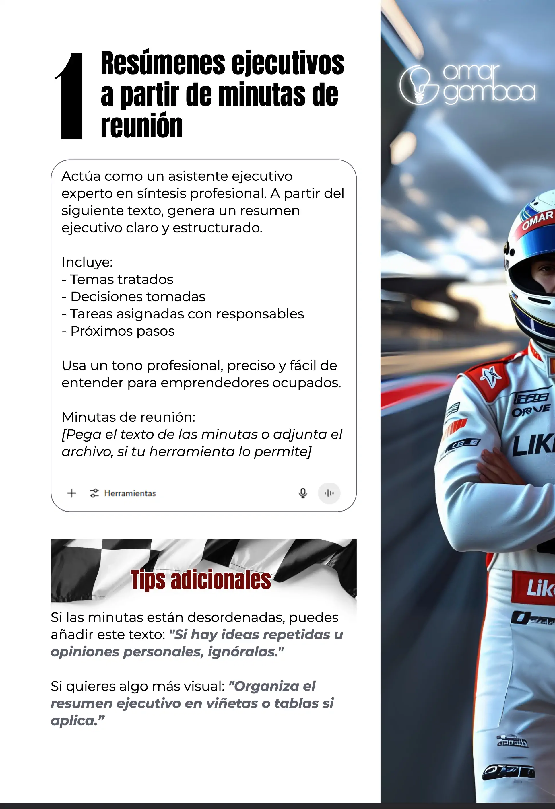 Vista previa del contenido interno del ebook